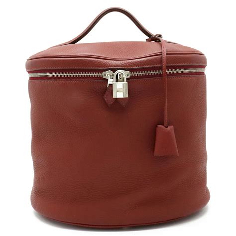 vanity hermes